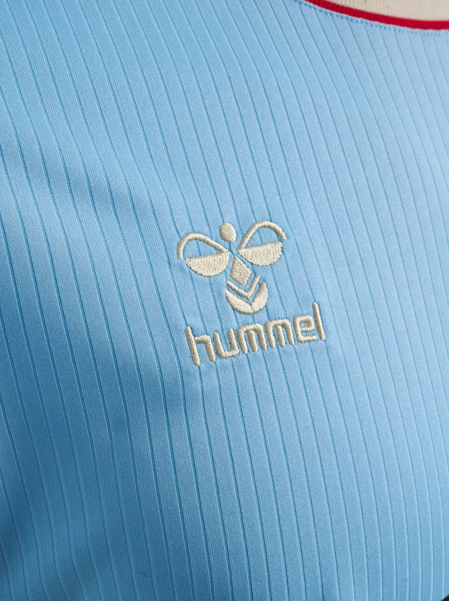 Maglia Gara Home Stadium 26/27