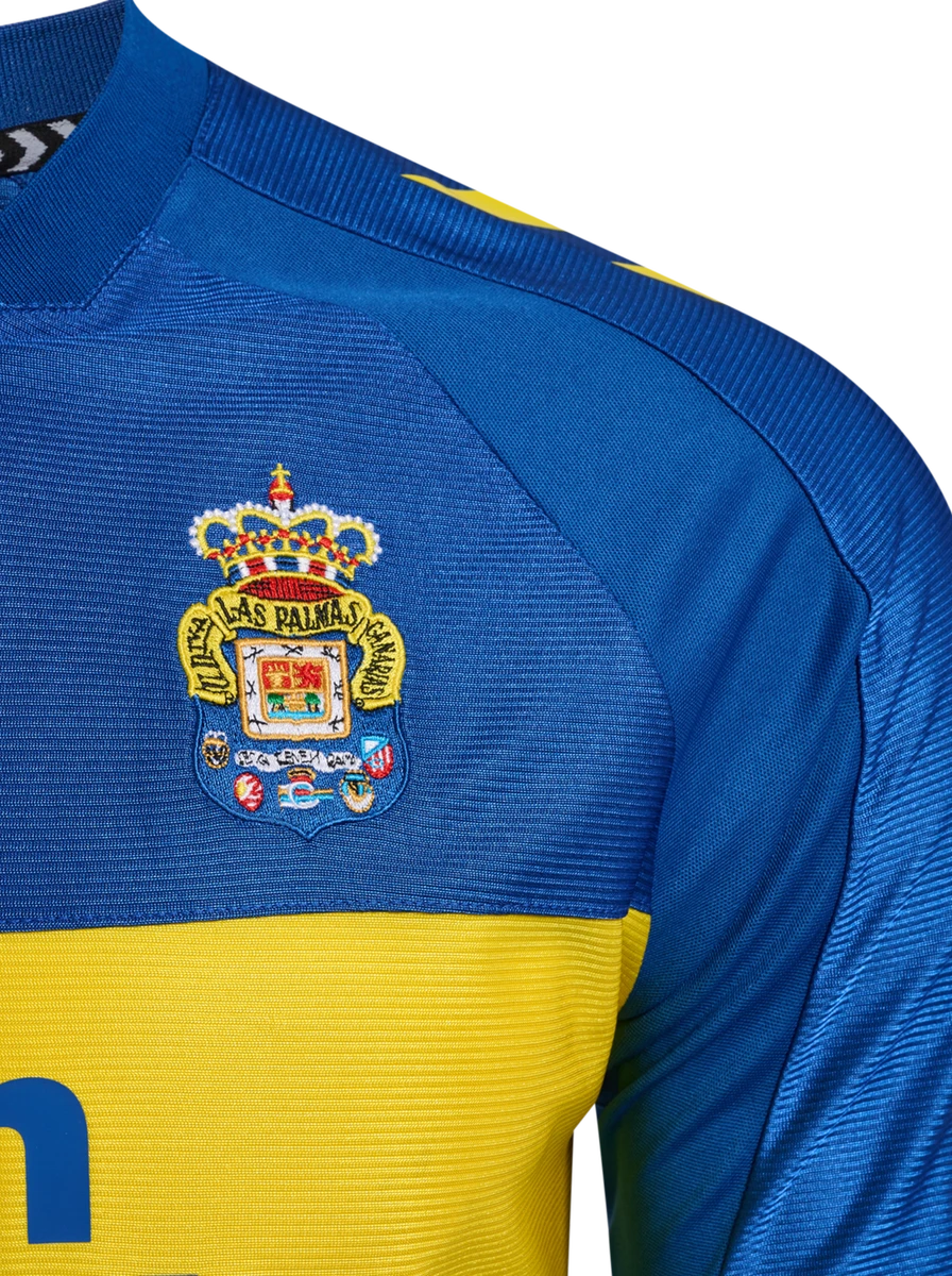 Maglia Gara Away Stadium 26/27