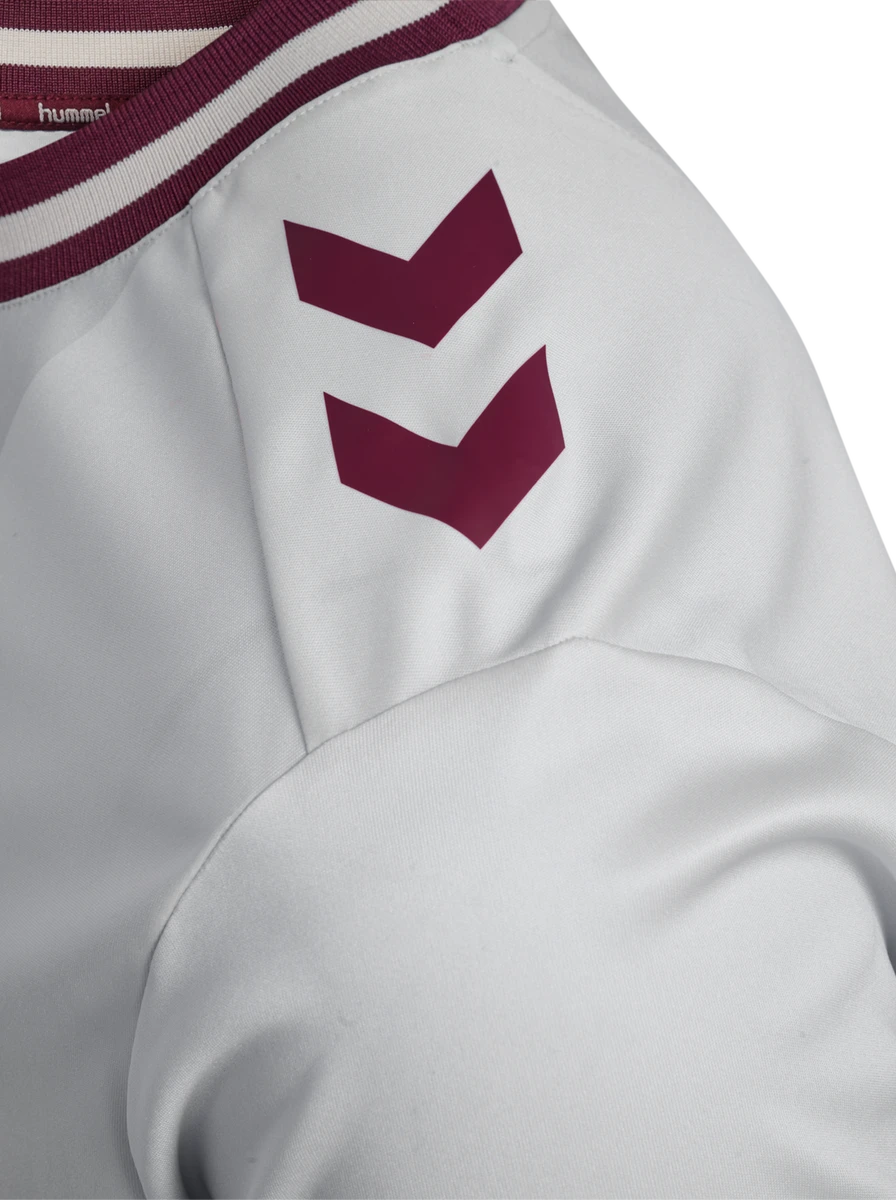 Maglia Gara Away Stadium 26/27