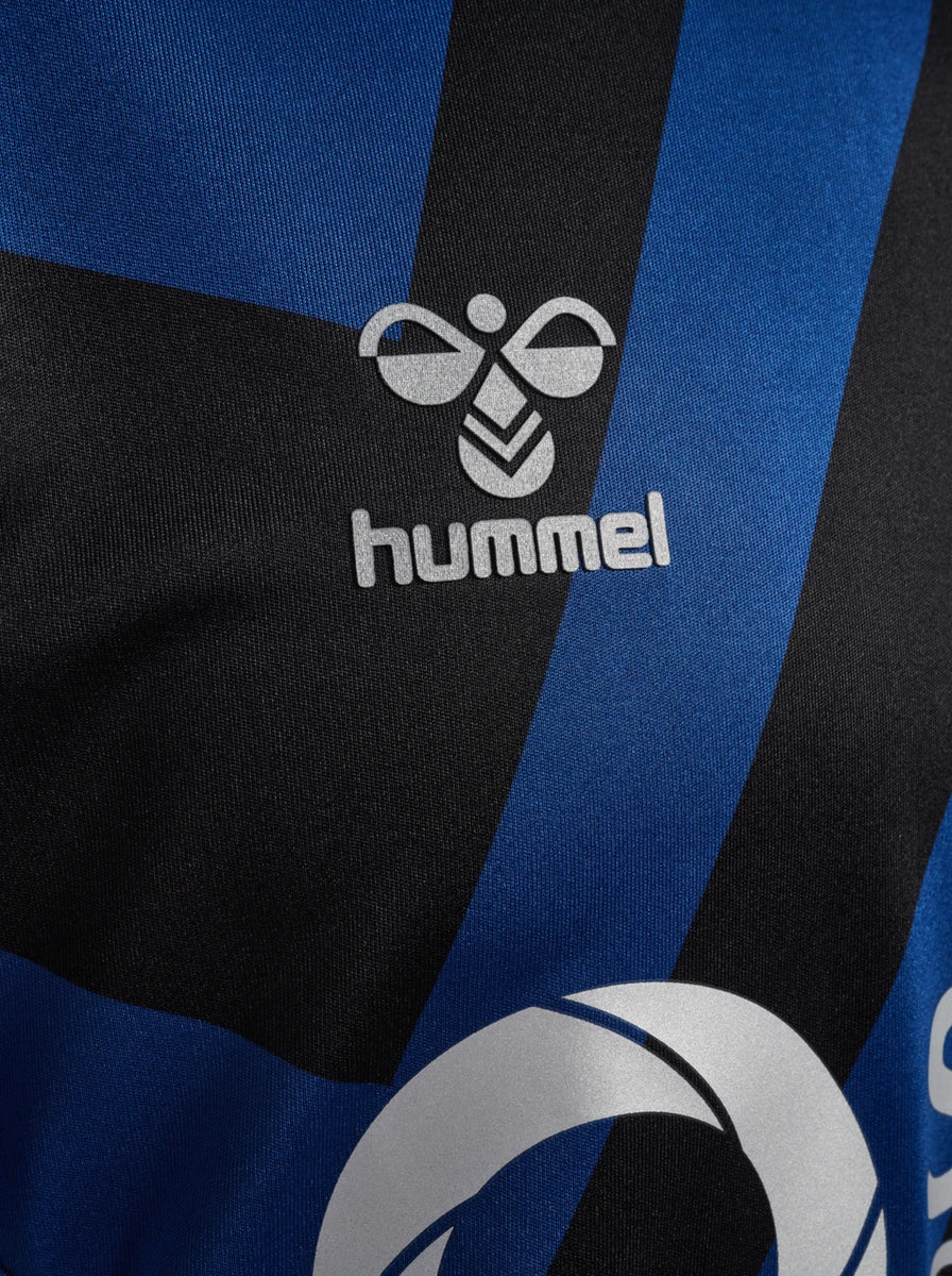 Maglia Gara Third Stadium 26/27