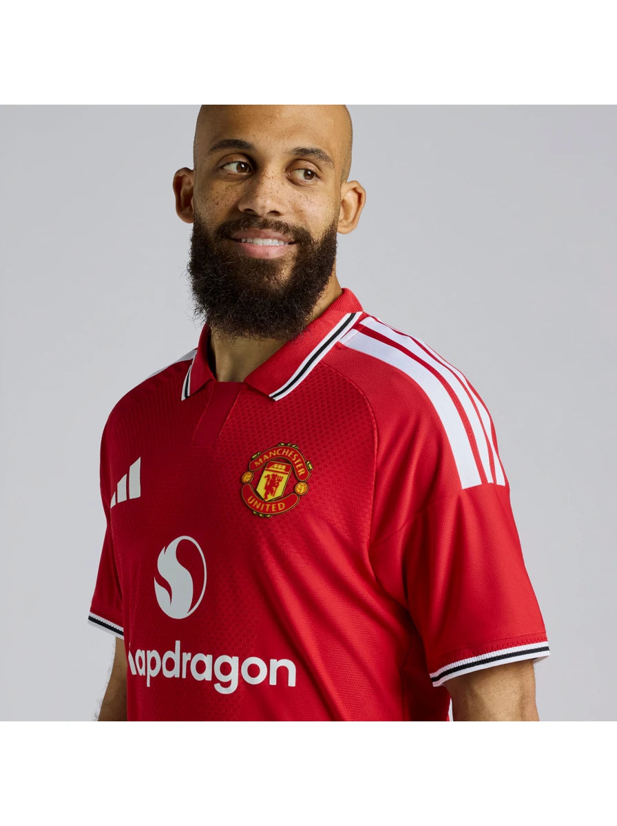 Maglia Home Player 26/27