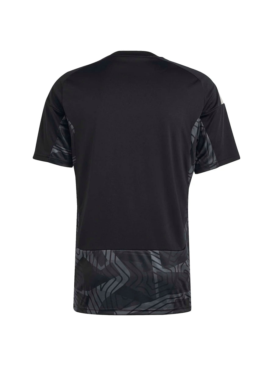 Maglia Portiere 26/27
