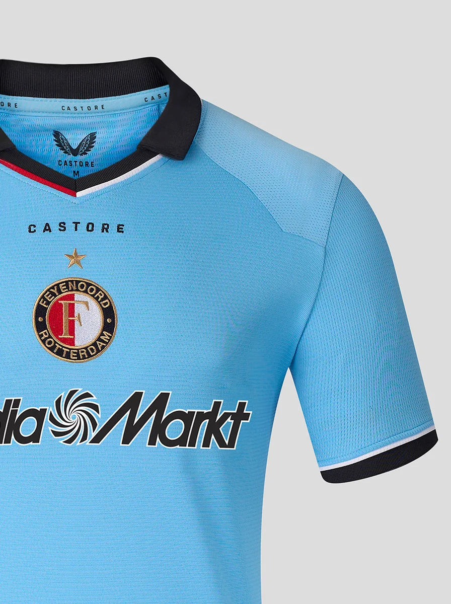 Maglia Gara Away Stadium 26/27
