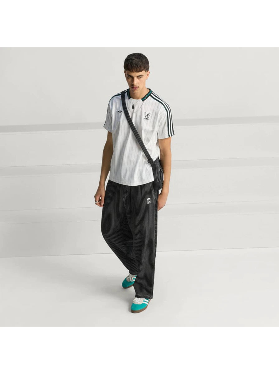 Maglia Terrace Icons