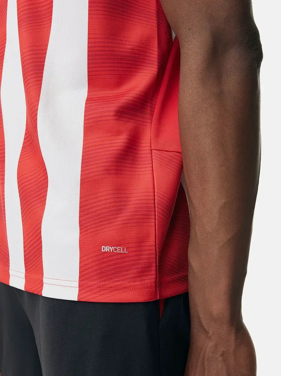 Maglia Gara Home Stadium 26/27