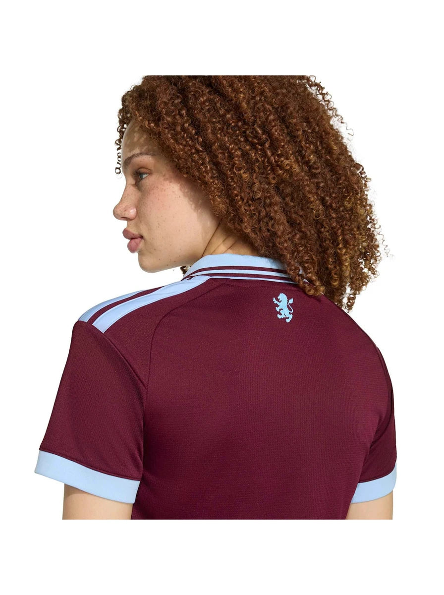 Maglia Home Femminile 26/27