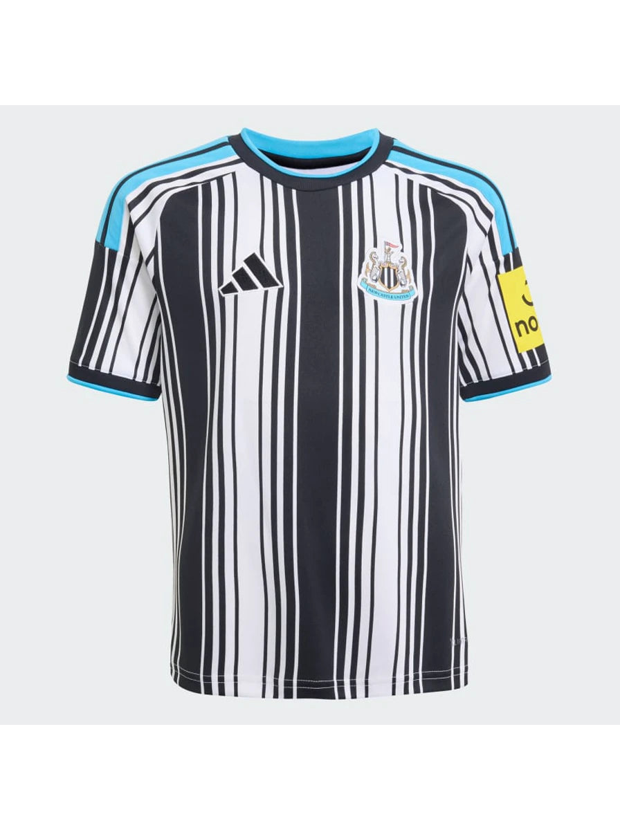 Kit Bambino Home 26/27