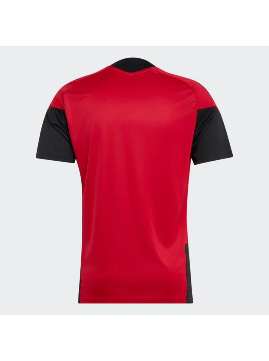 Maglia Allenamento 26/27