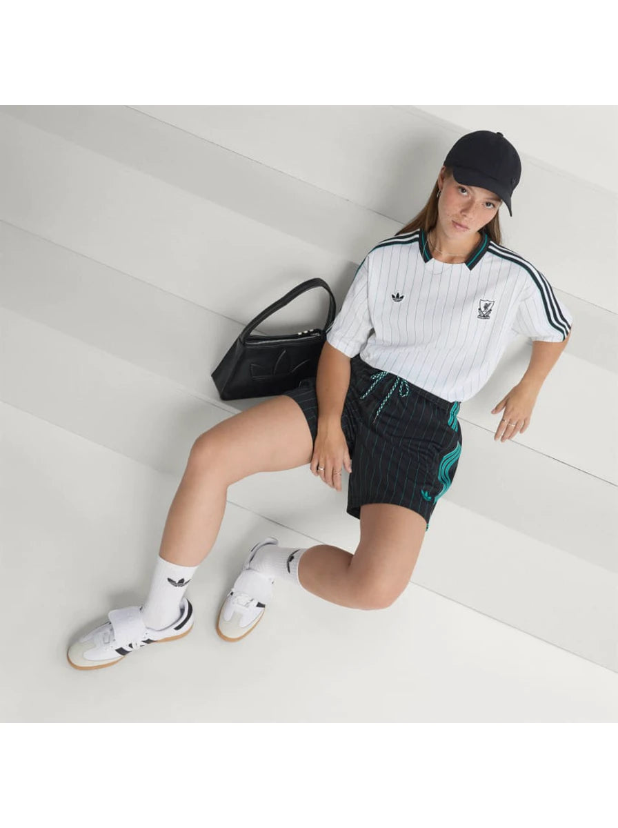 Maglia Terrace Icons