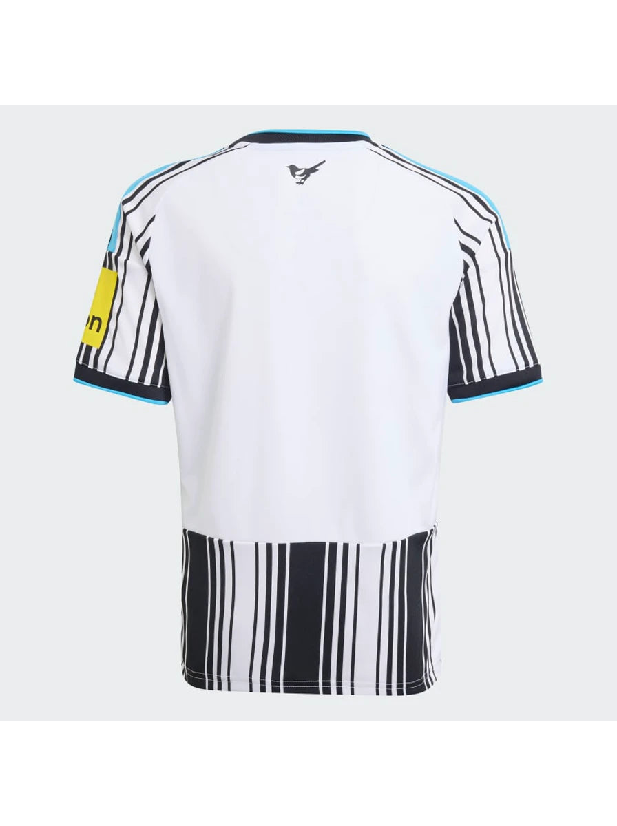 Kit Bambino Home 26/27