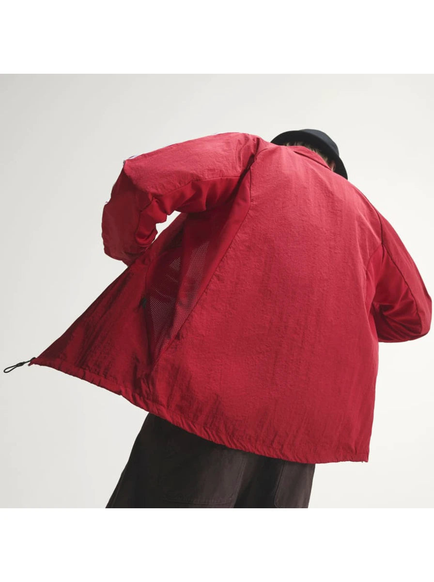 Giacca Antivento 26/27