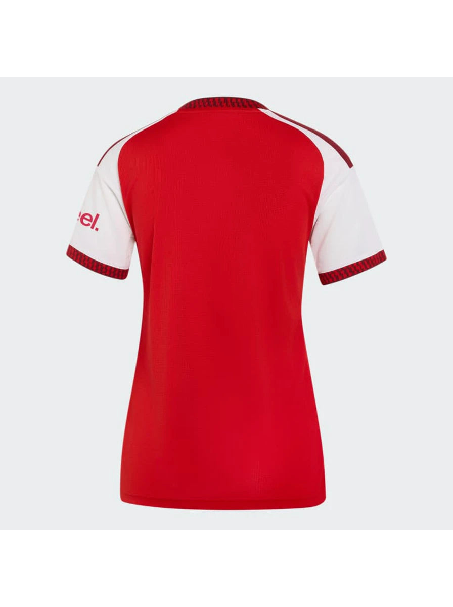 Maglia Home Femminile 26/27