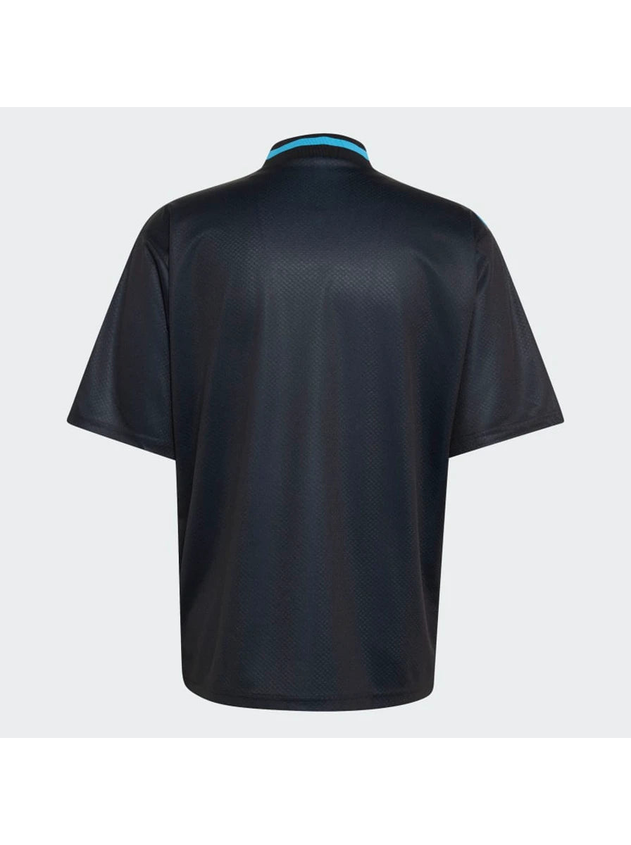 Maglia Speciale Stadium