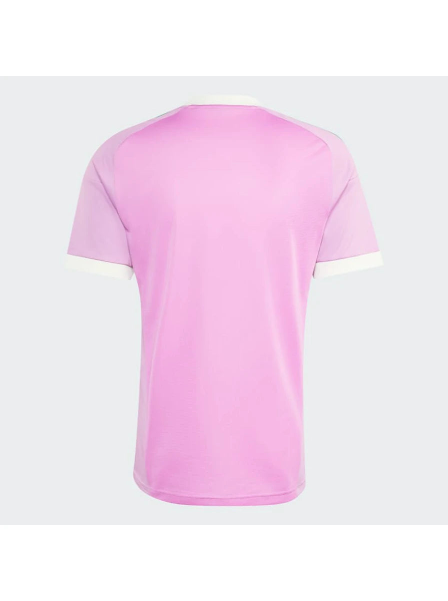 Maglia Portiere 26/27
