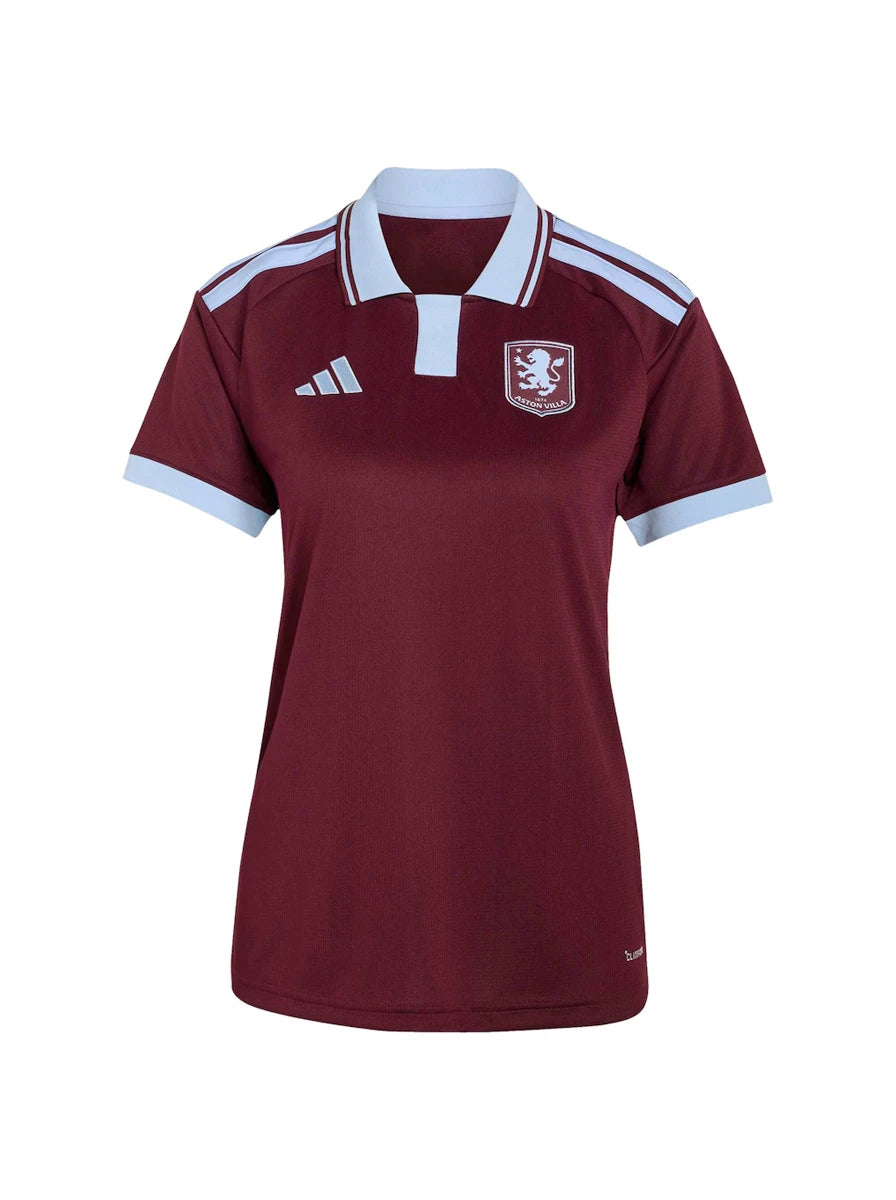 Maglia Home Femminile 26/27