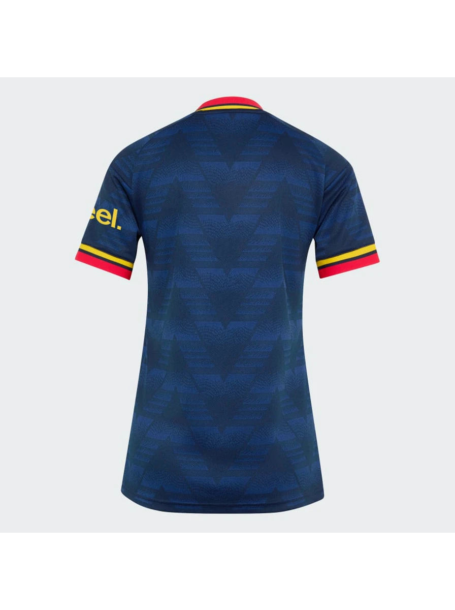 Maglia Away Femminile 26/27