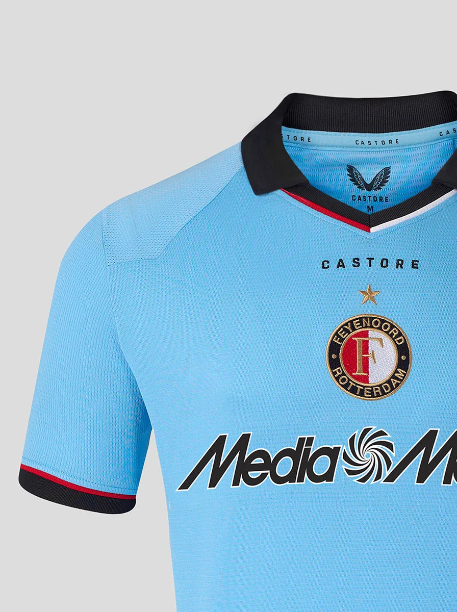 Maglia Gara Away Stadium 26/27