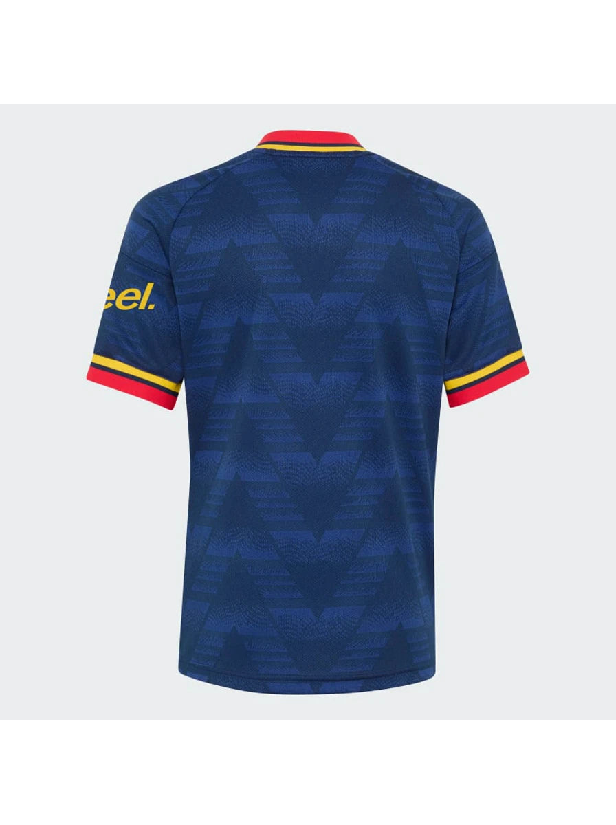 Kit Bambino Away 26/27