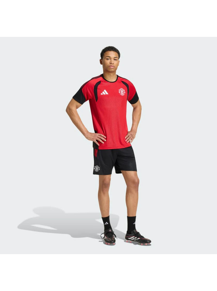 Maglia Allenamento 26/27