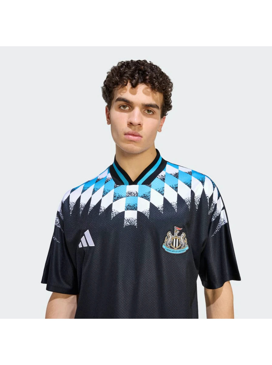 Maglia Speciale Stadium