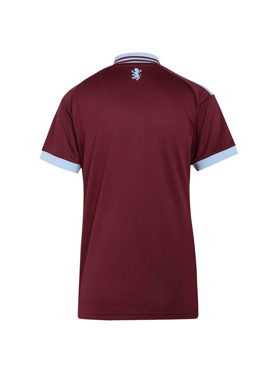 Maglia Home Femminile 26/27
