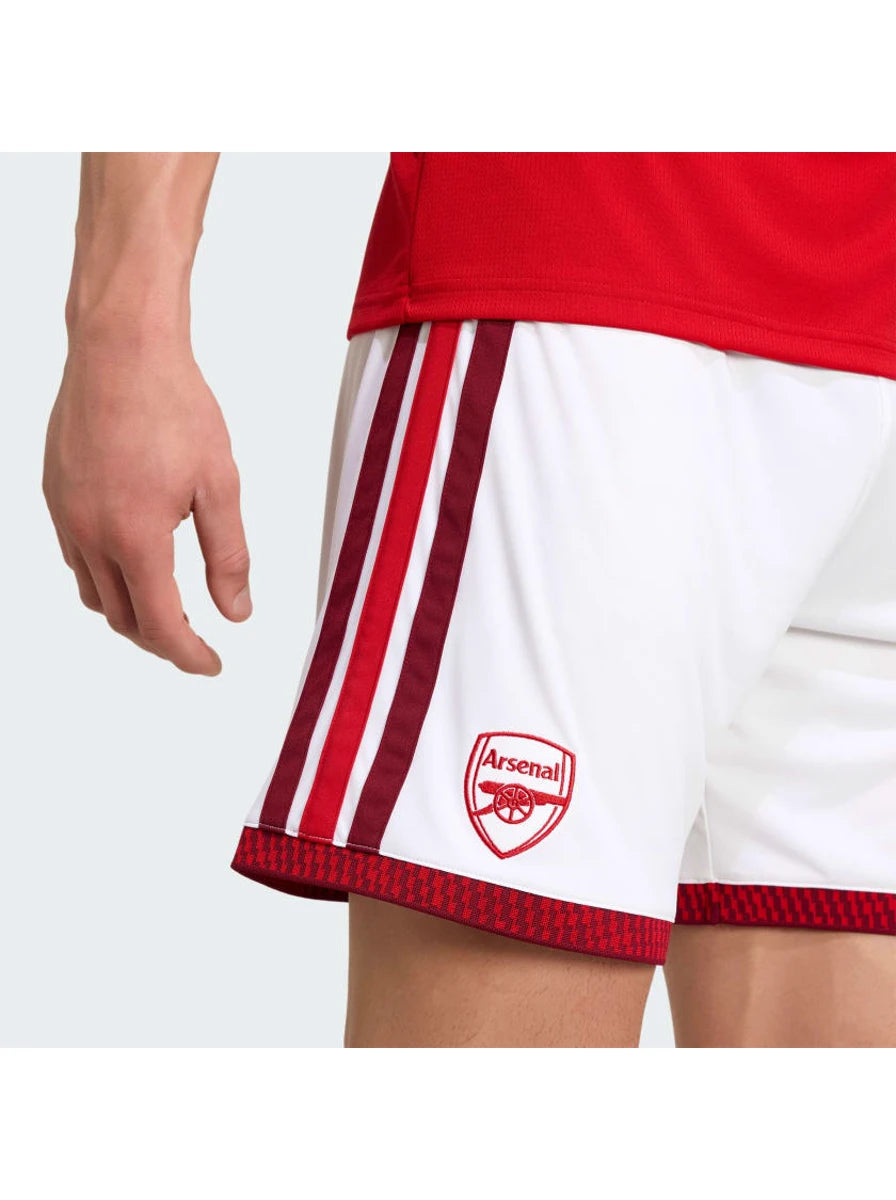 Pantaloncini Per Adulti Home 26/27