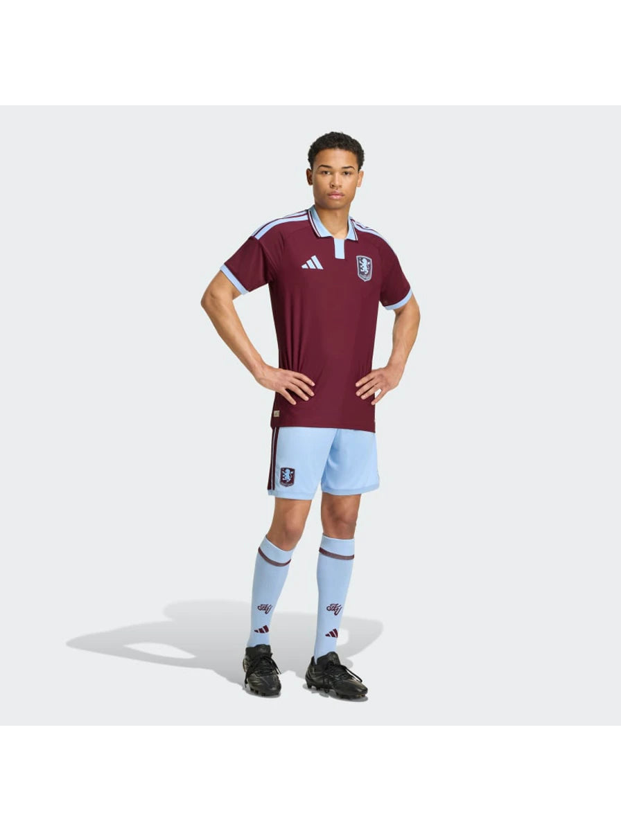 Maglia Home Player 26/27