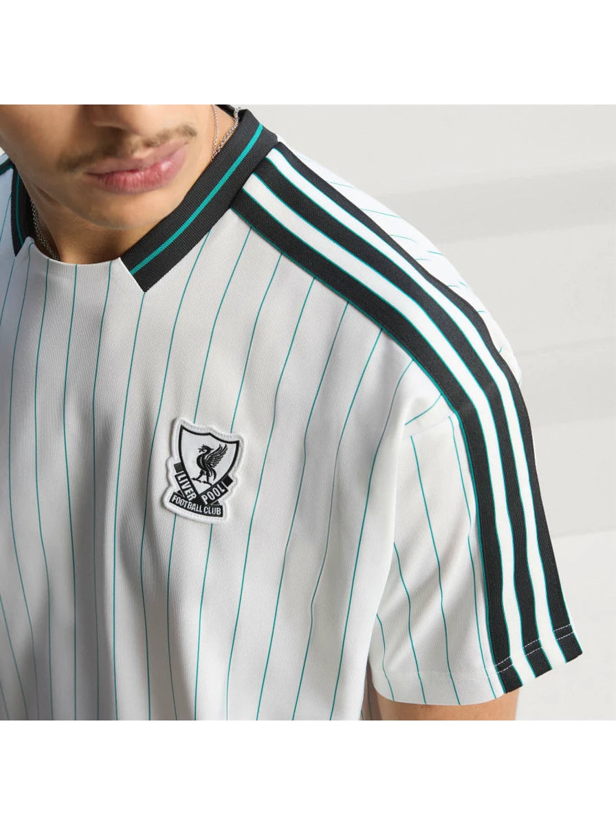 Maglia Terrace Icons