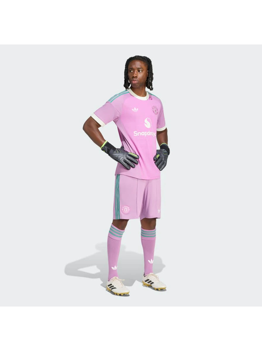 Maglia Portiere 26/27
