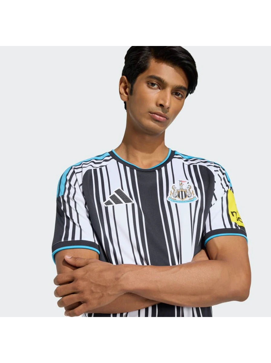Maglia Home 26/27