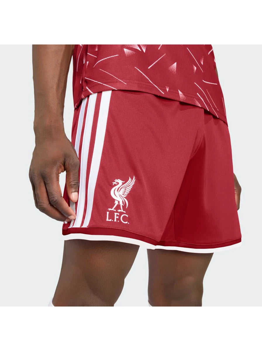 Pantaloncini Per Adulti Home 26/27
