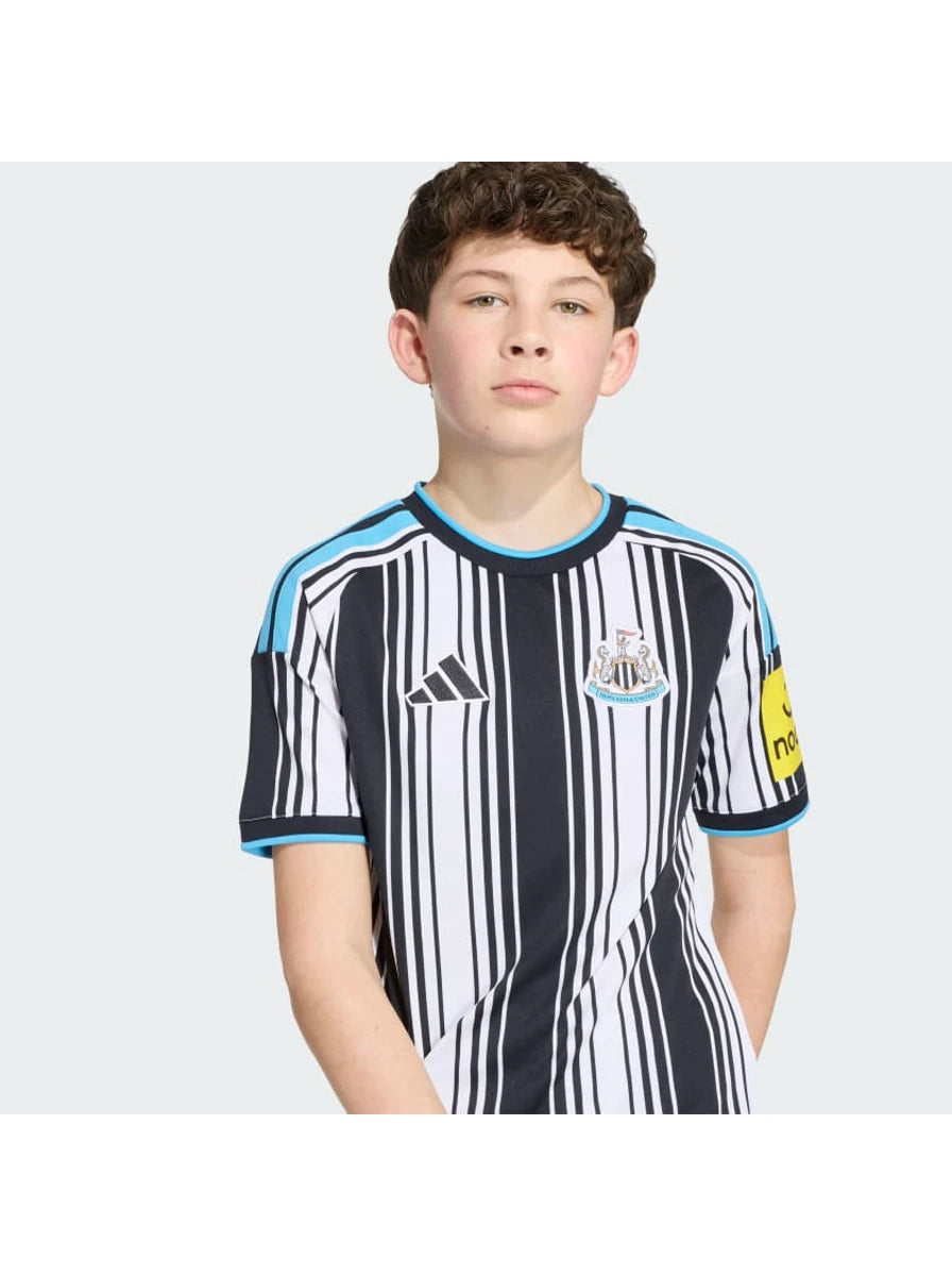 Kit Bambino Home 26/27