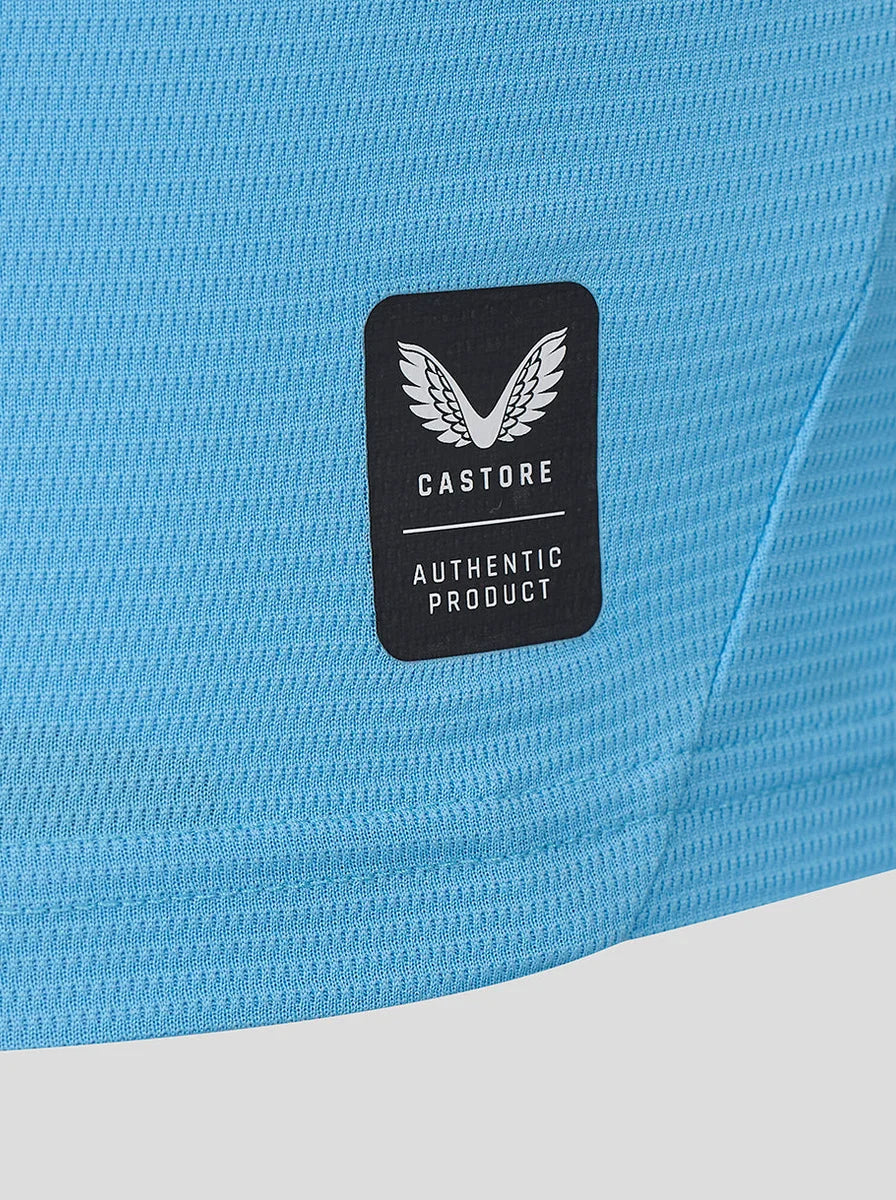 Maglia Gara Away Stadium 26/27
