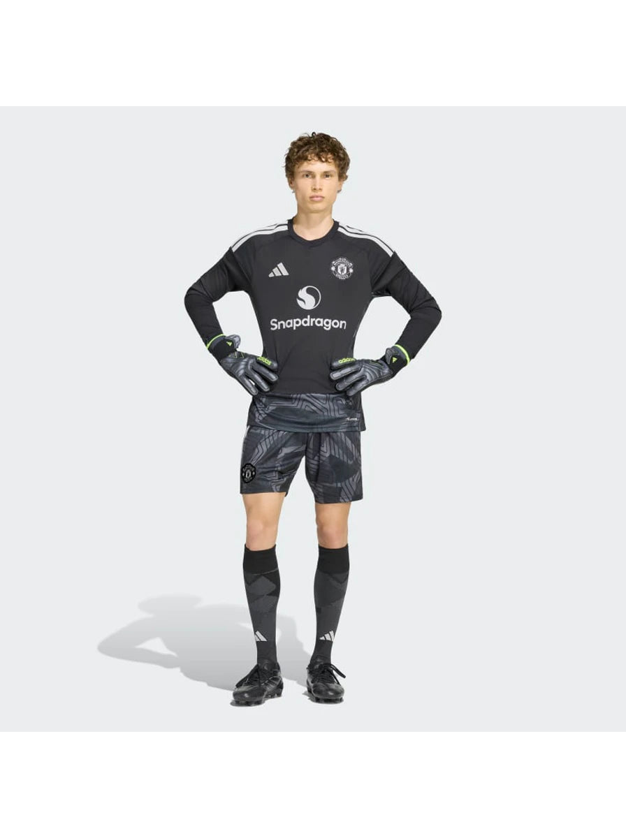 Maglia Portiere Manica Lunga 26/27