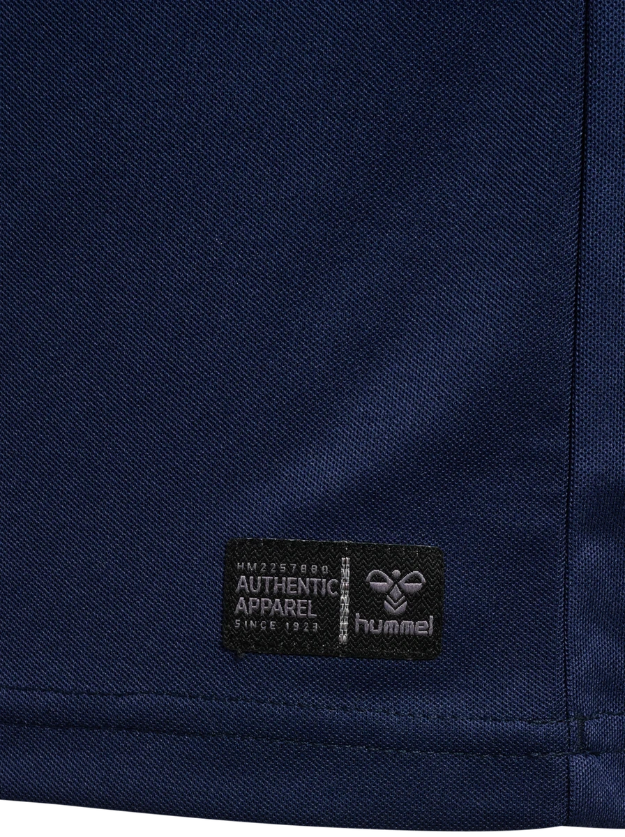 Maglia Gara Away Stadium 26/27
