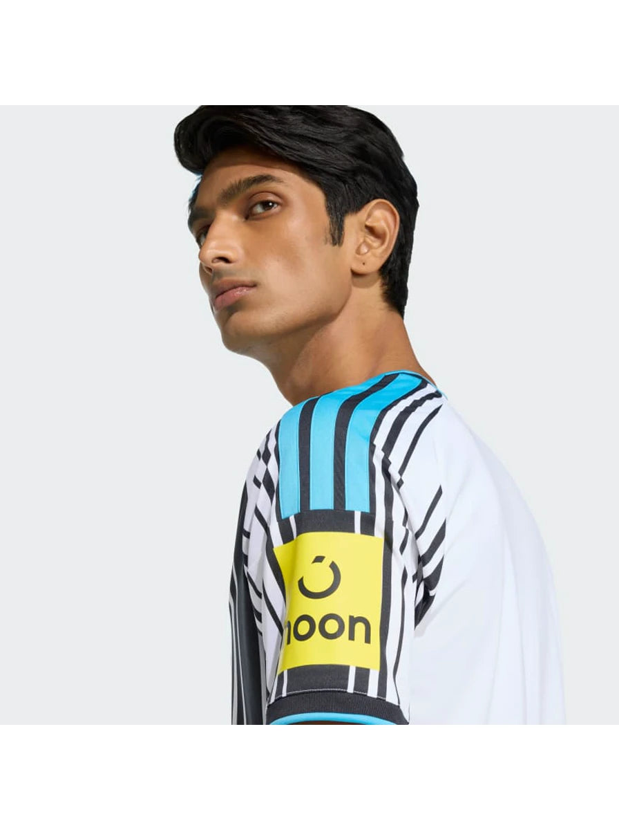 Maglia Home 26/27