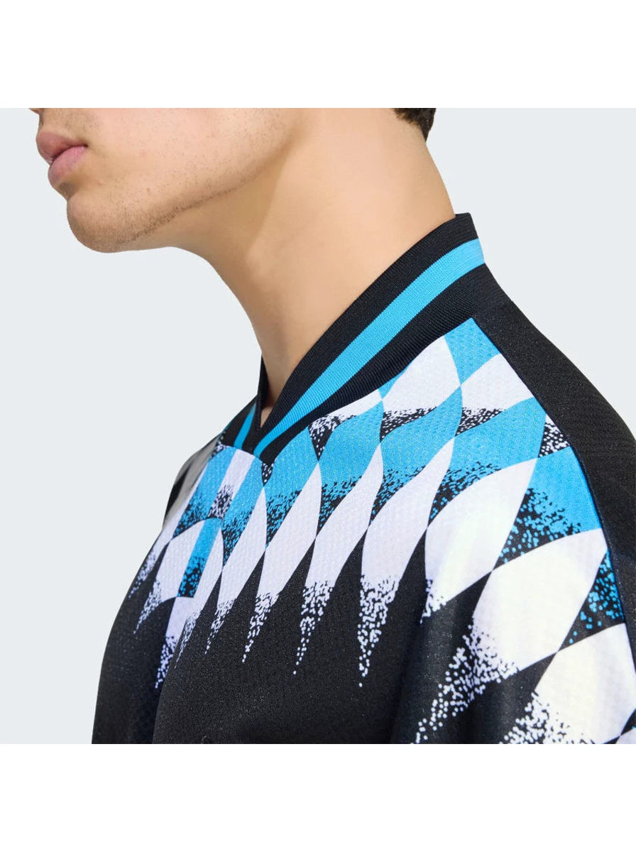 Maglia Speciale Stadium