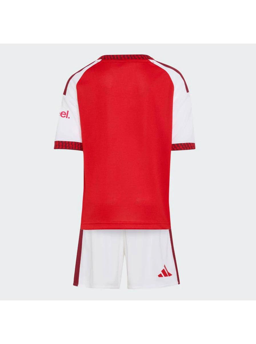 Kit Bambino Home 26/27