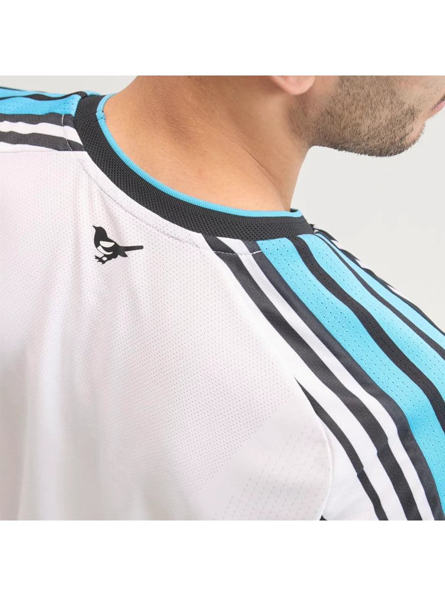 Maglia Home Player 26/27