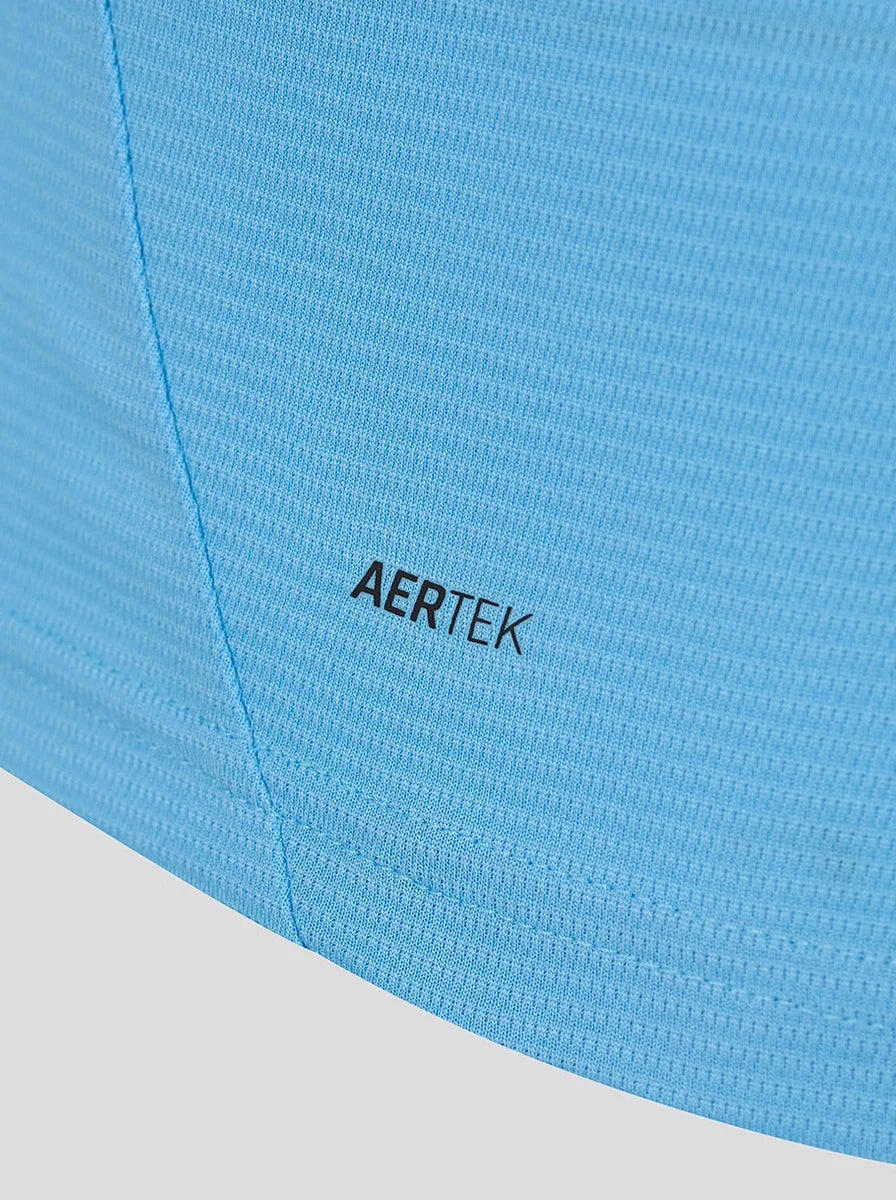 Maglia Gara Away Stadium 26/27