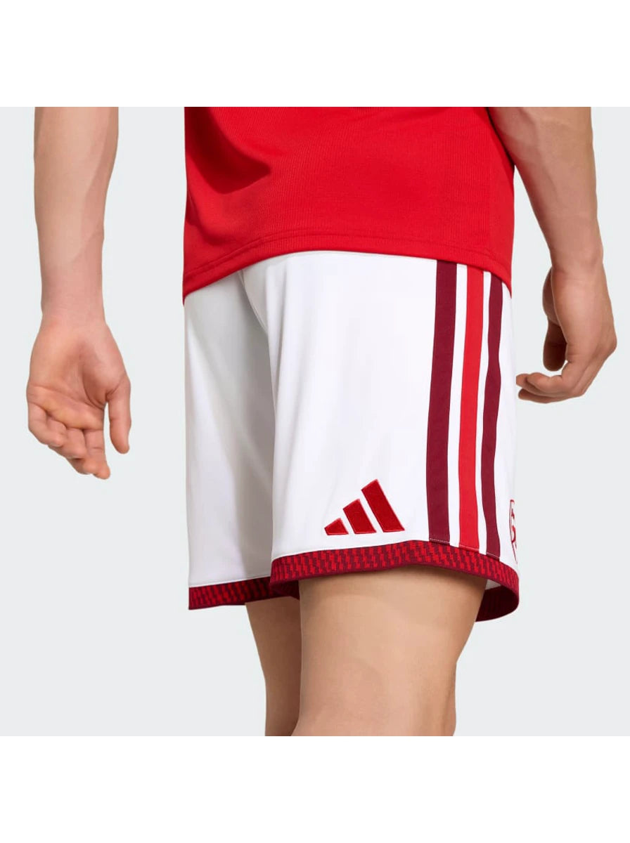 Pantaloncini Per Adulti Home 26/27