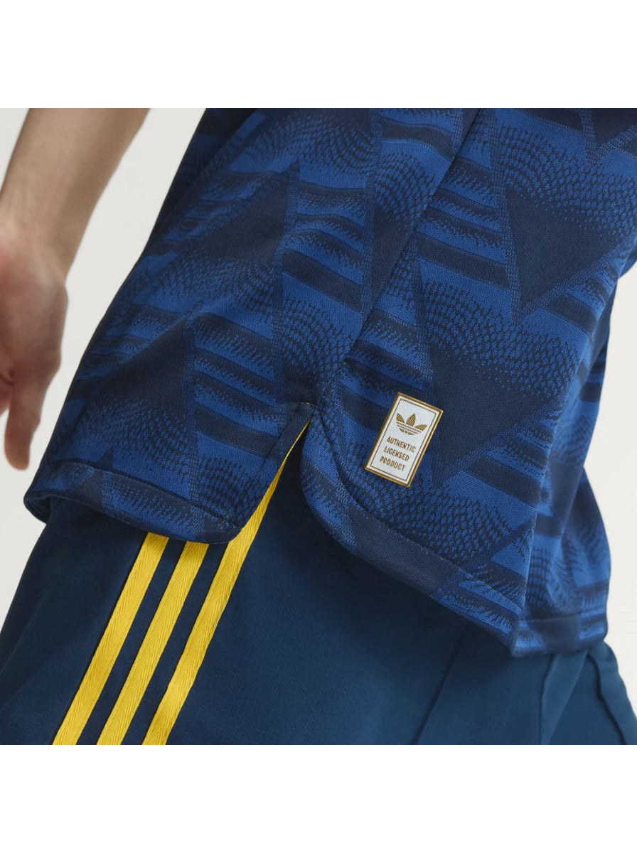 Maglia Away Player 26/27