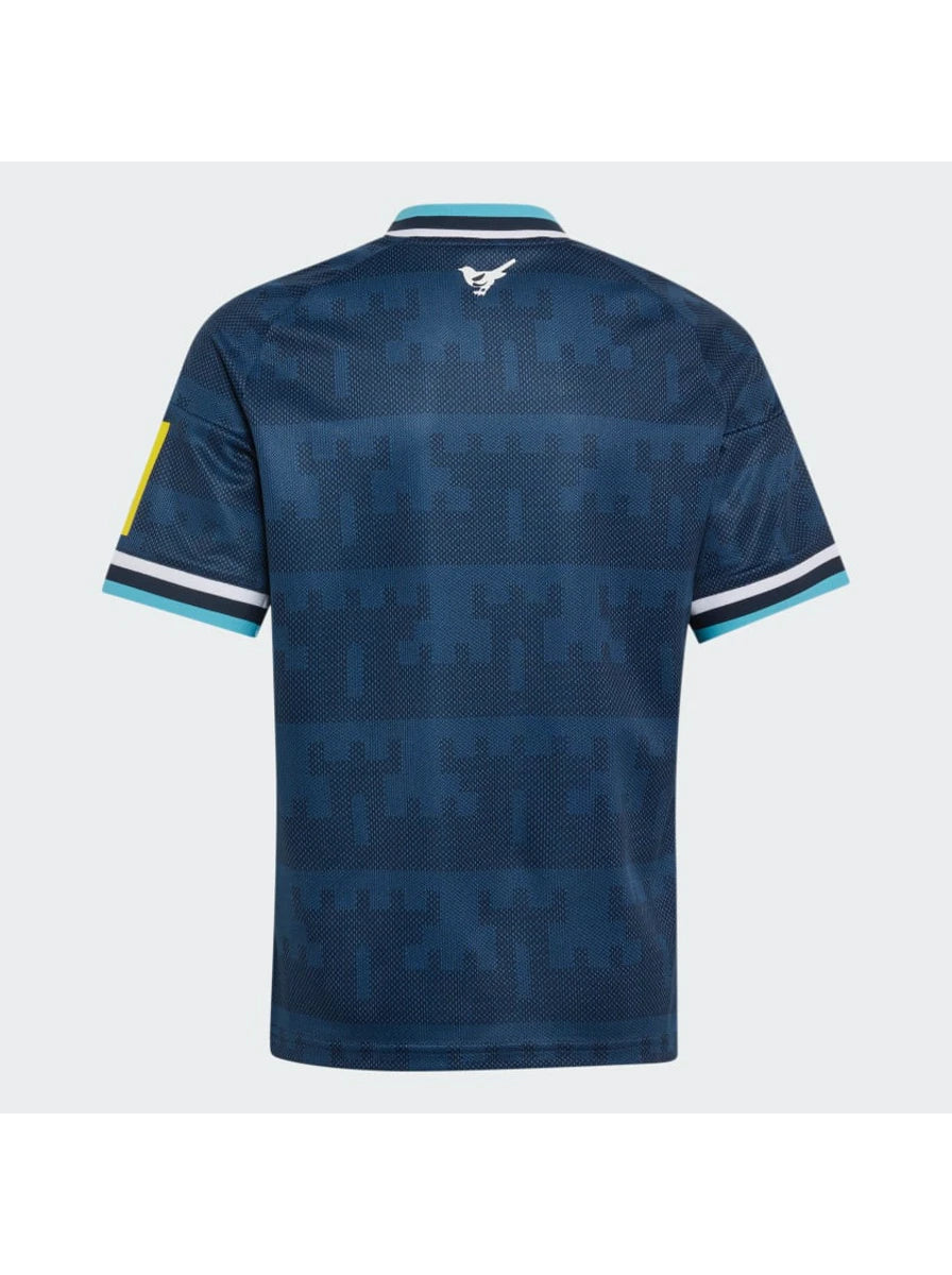 Kit Bambino Away 26/27