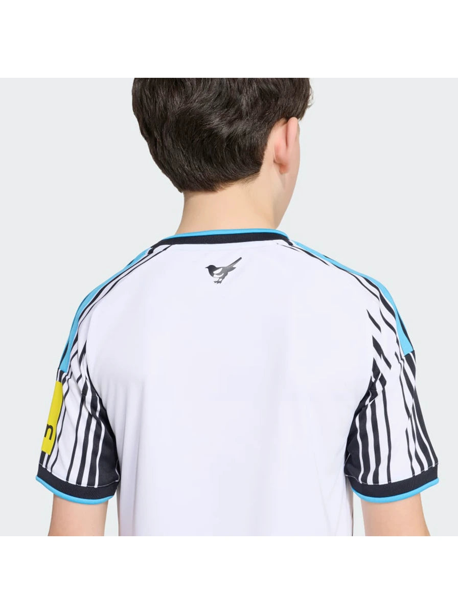Kit Bambino Home 26/27