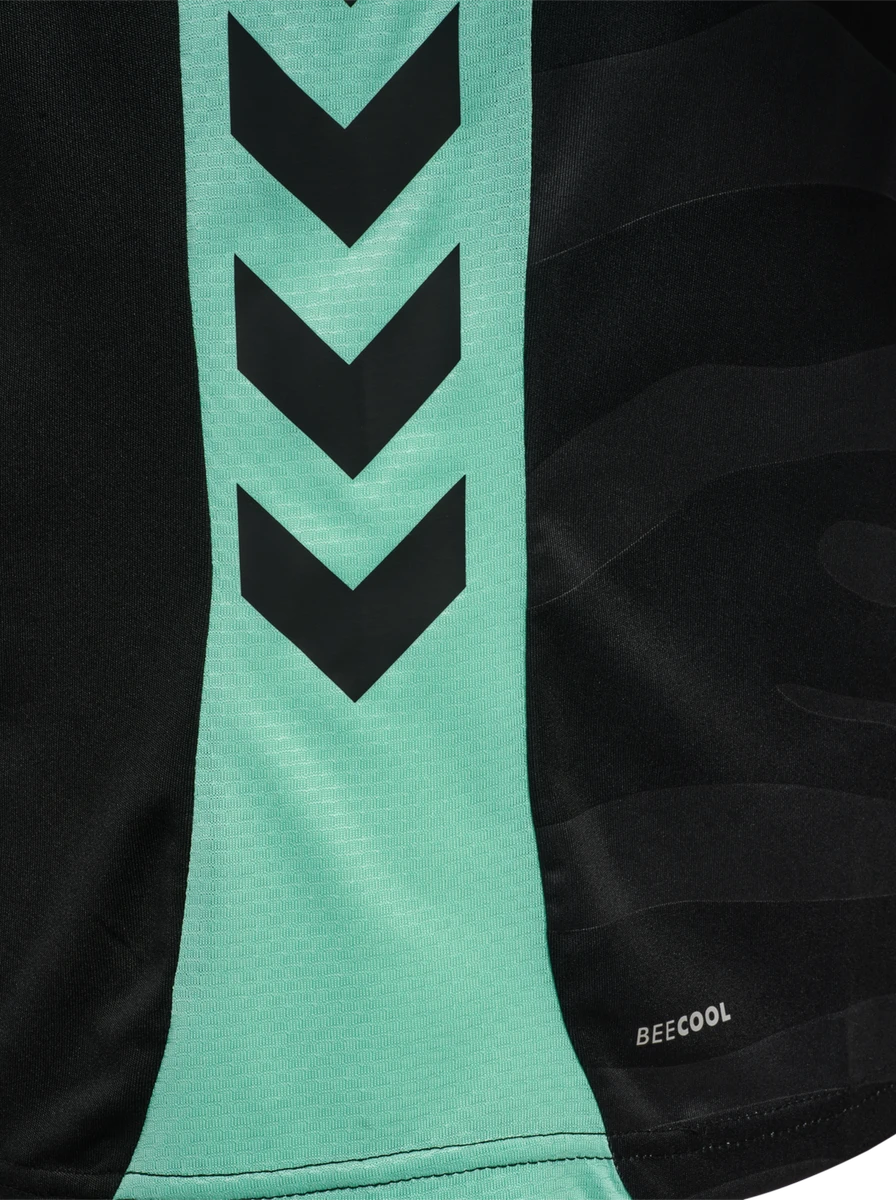 Maglia Gara Third Stadium 25/26