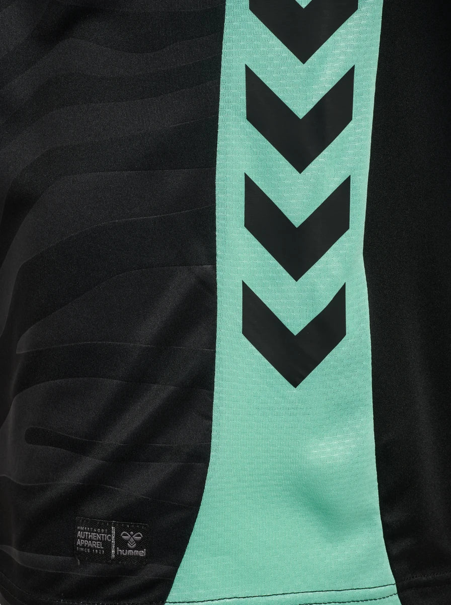 Maglia Gara Third Stadium 25/26