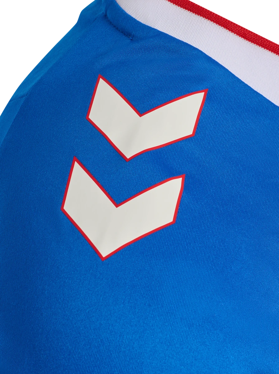 Maglia Gara Away Stadium 25/26