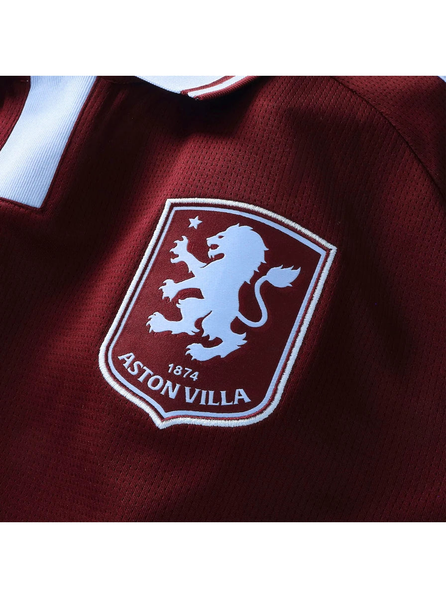 Maglia Home Femminile 26/27