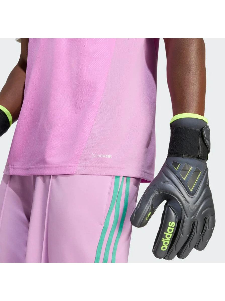 Maglia Portiere 26/27