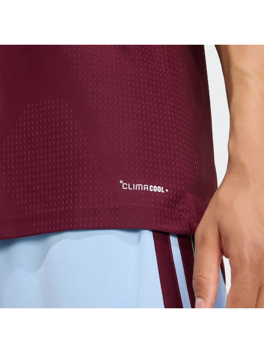 Maglia Home Player 26/27